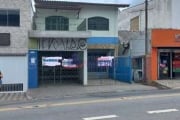 Sobrado com 5 dorms, Vila Americana, São Paulo - R$ 1.38 mi, Cod: 10530