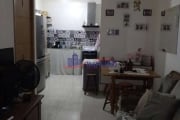 Sobrado de Condomínio com 2 dorms, Vila Nova Mazzei, São Paulo - R$ 370 mil, Cod: 10583