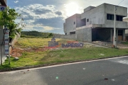 Terreno de Condomínio, Chácaras Maringá, Atibaia - R$ 395 mil, Cod: 12024