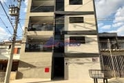 Prédio com 1 dorm, Jardim São Paulo(Zona Norte), São Paulo - R$ 7.99 mi, Cod: 12381