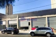 Salão, Jardim Zaira, Guarulhos, Cod: 12854