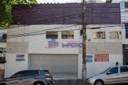 Prédio, Vila Ester (Zona Norte), São Paulo - R$ 1.9 mi, Cod: 12955