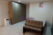 Studio com 1 dorm, Vila Augusta, Guarulhos - R$ 430 mil, Cod: 7118