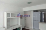 Studio com 1 dorm, Campos Elíseos, São Paulo - R$ 178 mil, Cod: 10388