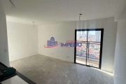 Studio com 1 quarto, Parada Inglesa, São Paulo - R$ 290 mil, Cod: 12438