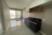 Studio com 1 dorm, Macedo, Guarulhos - R$ 580 mil, Cod: 13014