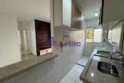 Apartamento com 3 dorms, Cocaia, Guarulhos - R$ 360 mil, Cod: 13193