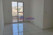 Apartamento com 2 dorms, Jardim Testae, Guarulhos - R$ 305 mil, Cod: 13202