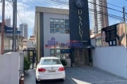 Prédio, Vila Regente Feijó, São Paulo - R$ 2.4 mi, Cod: 13204