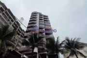 Apartamento com 3 dorms, Mirim, Praia Grande, Cod: 13205