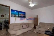 Apartamento com 2 dorms, Jardim Flor da Montanha, Guarulhos - R$ 280 mil, Cod: 13220