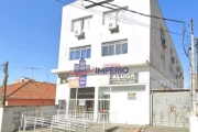 Prédio, Vila Galvão, Guarulhos, Cod: 13229