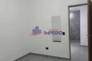 Apartamento com 2 dorms, Parque Edu Chaves, São Paulo, Cod: 13232