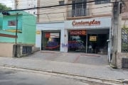 Salão, Vila Galvão, Guarulhos, Cod: 13240