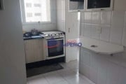 Apartamento com 3 dorms, Santana, São Paulo - R$ 720 mil, Cod: 13248