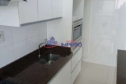 Apartamento com 3 dorms, Jardim Zaira, Guarulhos - R$ 695 mil, Cod: 13251