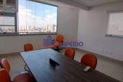 Sala, Vila Pedro Moreira, Guarulhos, Cod: 13264