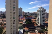 Apartamento com 2 quartos, Vila Milton, Guarulhos - R$ 380 mil, Cod: 4837