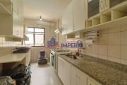 Apartamento com 2 quartos, Gopoúva, Guarulhos - R$ 370 mil, Cod: 13307