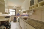 Apartamento com 2 quartos, Gopoúva, Guarulhos - R$ 370 mil, Cod: 13311