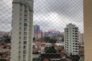 Apartamento com 2 quartos, Vila Milton, Guarulhos, Cod: 13320