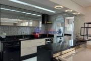 Apartamento com 3 quartos, Vila Lanzara, Guarulhos - R$ 2.42 mi, Cod: 13331