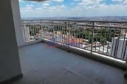 Apartamento com 3 quartos, Gopoúva, Guarulhos - R$ 710 mil, Cod: 13333