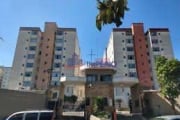 Apartamento com 2 quartos, Centro, Guarulhos - R$ 210 mil, Cod: 13336