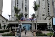 Apartamento com 2 quartos, Jardim Flor da Montanha, Guarulhos - R$ 660 mil, Cod: 13361