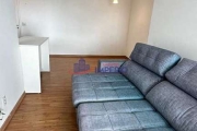 Apartamento com 2 quartos, Jardim Flor da Montanha, Guarulhos, Cod: 13365