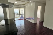 Apartamento com 2 quartos, Jardim Flor da Montanha, Guarulhos - R$ 651 mil, Cod: 13370