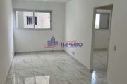 Apartamento com 2 quartos, Jardim Cumbica, Guarulhos - R$ 265 mil, Cod: 13380