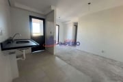 Apartamento com 2 quartos, Vila Progresso, Guarulhos - R$ 402 mil, Cod: 13390