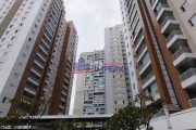 Apartamento com 3 quartos, Centro, Guarulhos - R$ 890 mil, Cod: 13391