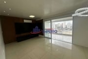 Apartamento com 3 quartos, Imirim, São Paulo - R$ 1.19 mi, Cod: 13406