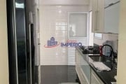 Apartamento com 2 quartos, Vila Leonor, Guarulhos - R$ 1.18 mi, Cod: 13407