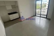 Apartamento com 1 quarto, Vila Rosália, Guarulhos, Cod: 13408