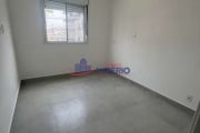 Apartamento com 2 quartos, Jardim Flor da Montanha, Guarulhos, Cod: 13403