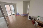 Apartamento com 2 quartos, Picanço, Guarulhos, Cod: 13428