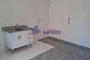 Studio com 1 dorm, Vila Mazzei, São Paulo, Cod: 13462