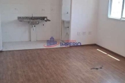 Flat com 1 quarto, Vila Mazzei, São Paulo, Cod: 13463