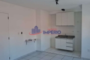 Flat com 1 quarto, Vila Mazzei, São Paulo, Cod: 13464