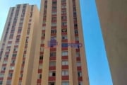 Apartamento com 2 quartos, Vila das Palmeiras, Guarulhos - R$ 385 mil, Cod: 13467