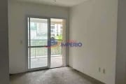 Apartamento com 2 quartos, Jardim Flor da Montanha, Guarulhos - R$ 540 mil, Cod: 13469