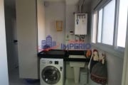 Apartamento com 3 quartos, Jardim Flor da Montanha, Guarulhos - R$ 1.7 mi, Cod: 13470