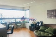 Apartamento com 2 quartos, Vila Augusta, Guarulhos - R$ 1.2 mi, Cod: 13471