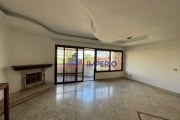 Apartamento com 3 quartos, Jardim Barbosa, Guarulhos - R$ 750 mil, Cod: 13496