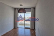 Apartamento com 2 quartos, Vila Augusta, Guarulhos - R$ 600 mil, Cod: 13500