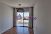 Apartamento com 2 quartos, Vila Augusta, Guarulhos - R$ 600 mil, Cod: 13500