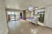 Apartamento com 2 quartos, Jardim Flor da Montanha, Guarulhos - R$ 885 mil, Cod: 13503